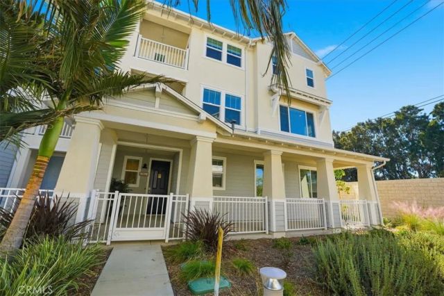 2392 Haley Point Drive 104, Ventura, CA 93003