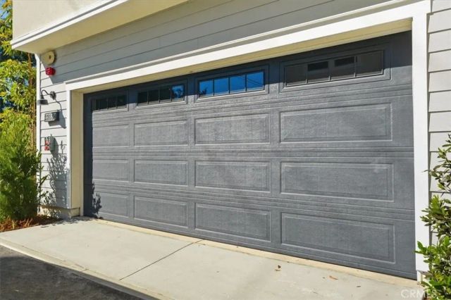 2392 Haley Point Drive 104, Ventura, CA 93003