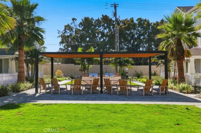 2392 Haley Point Drive 104, Ventura, CA 93003