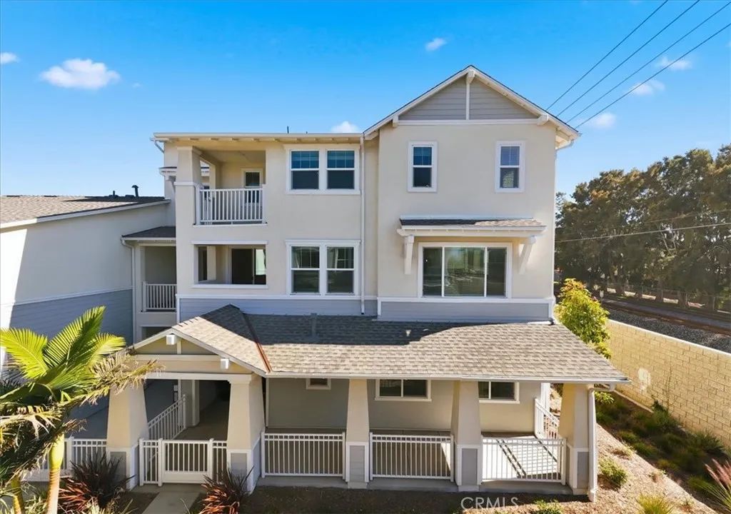 2392 Haley Point Drive 104, Ventura, CA 93003