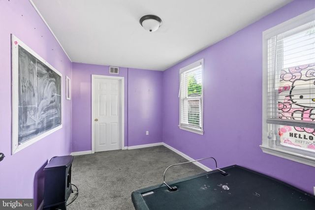 1938 PARKVIEW AVE, Bristol, PA 19007