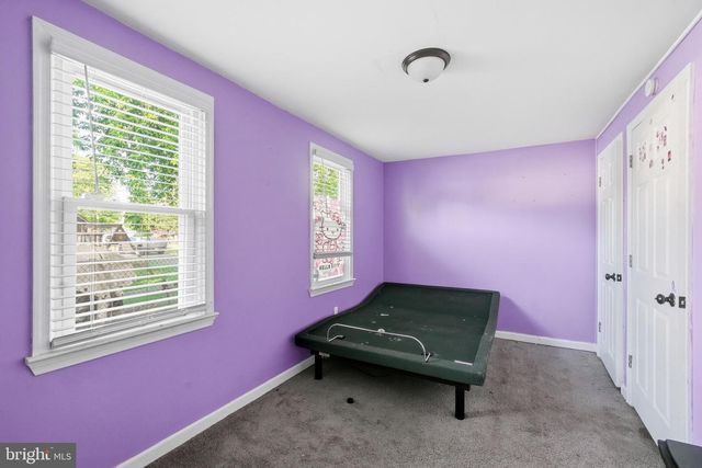 1938 PARKVIEW AVE, Bristol, PA 19007