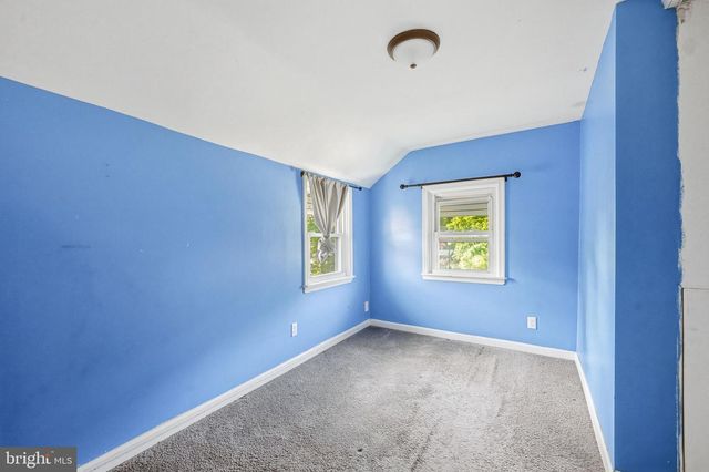 1938 PARKVIEW AVE, Bristol, PA 19007