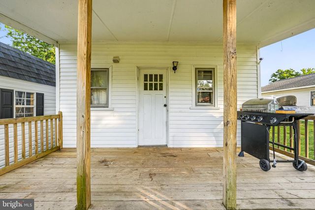 1938 PARKVIEW AVE, Bristol, PA 19007
