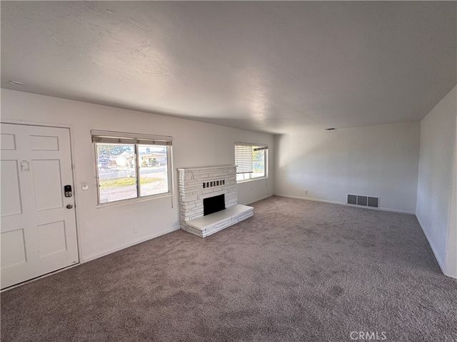 2537 Washington Street, Lemon Grove, CA 91945