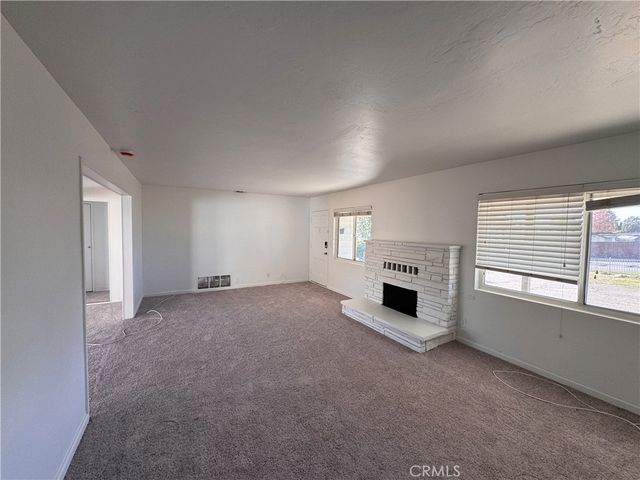 2537 Washington Street, Lemon Grove, CA 91945