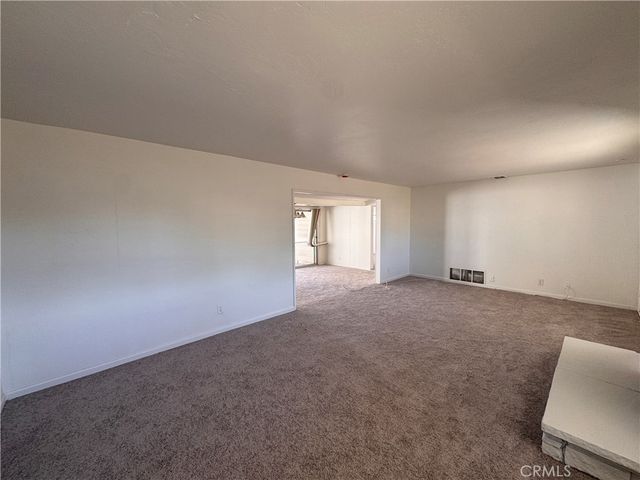 2537 Washington Street, Lemon Grove, CA 91945