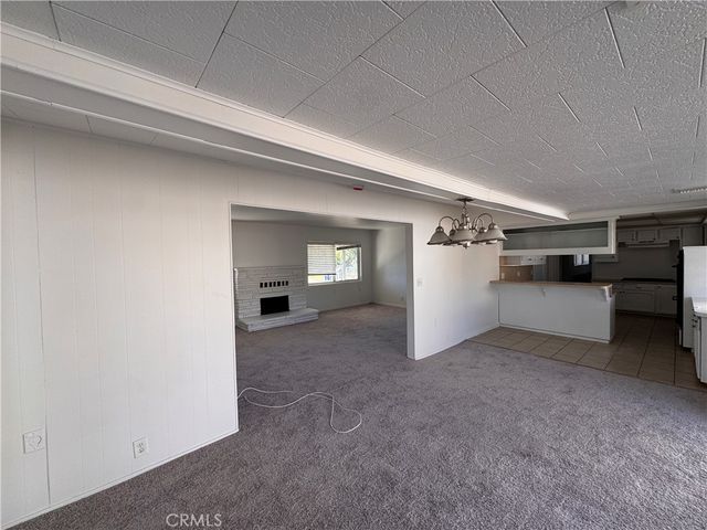 2537 Washington Street, Lemon Grove, CA 91945