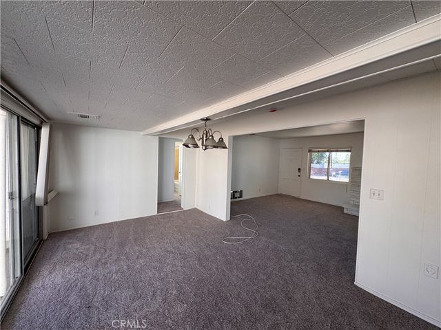 2537 Washington Street, Lemon Grove, CA 91945