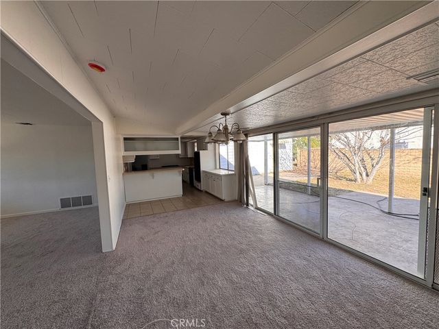 2537 Washington Street, Lemon Grove, CA 91945