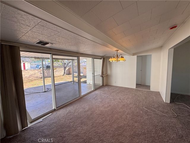 2537 Washington Street, Lemon Grove, CA 91945