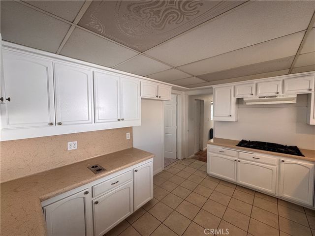 2537 Washington Street, Lemon Grove, CA 91945