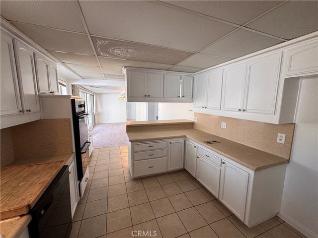 2537 Washington Street, Lemon Grove, CA 91945