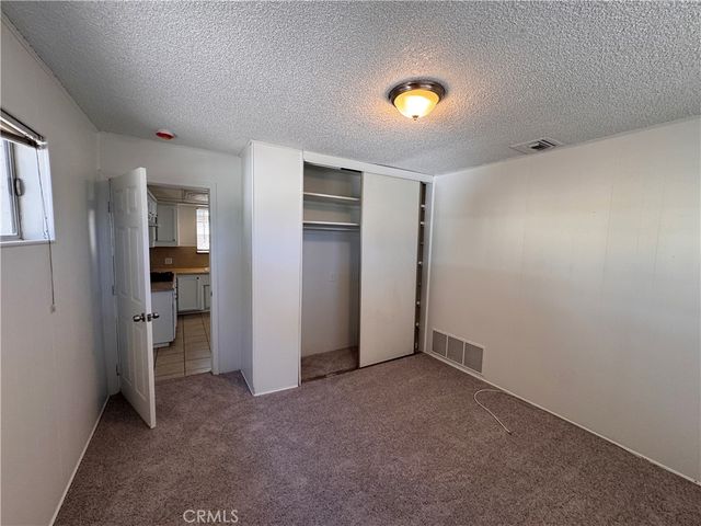 2537 Washington Street, Lemon Grove, CA 91945