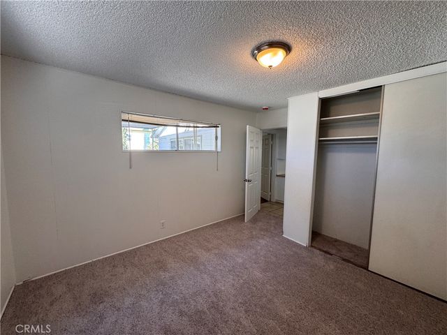 2537 Washington Street, Lemon Grove, CA 91945