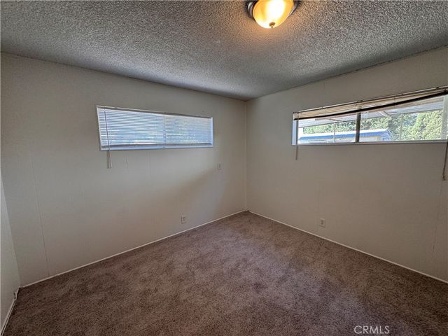 2537 Washington Street, Lemon Grove, CA 91945