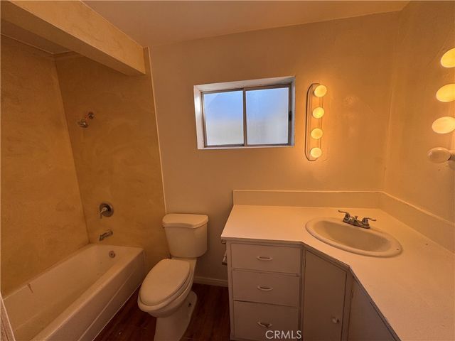 2537 Washington Street, Lemon Grove, CA 91945