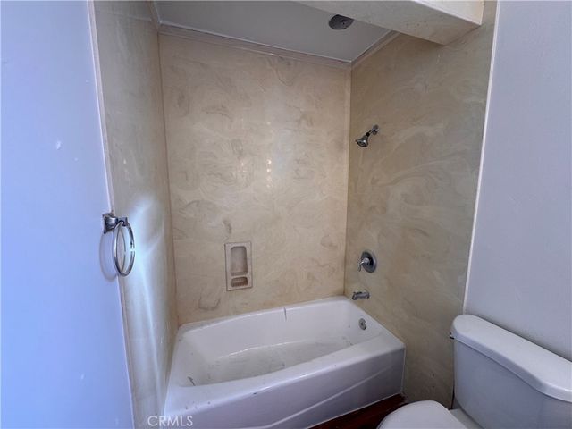 2537 Washington Street, Lemon Grove, CA 91945