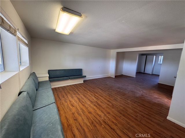 2537 Washington Street, Lemon Grove, CA 91945