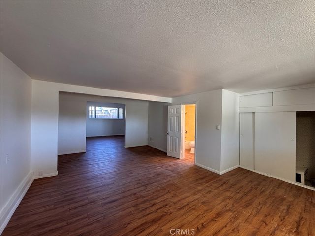 2537 Washington Street, Lemon Grove, CA 91945