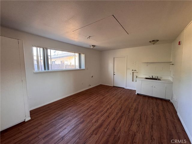 2537 Washington Street, Lemon Grove, CA 91945