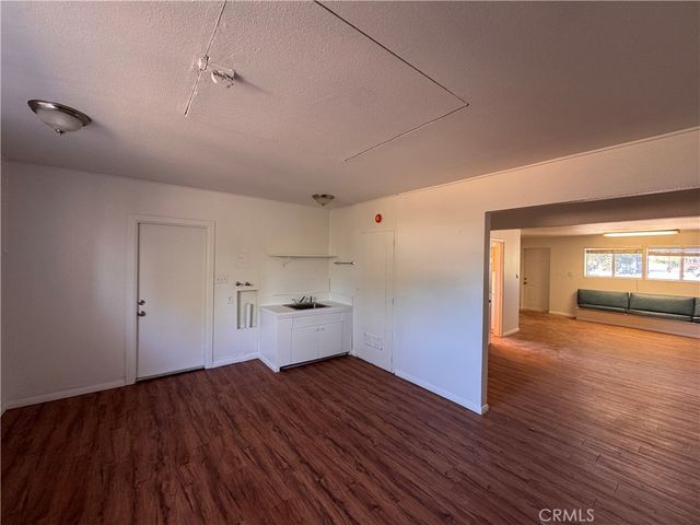 2537 Washington Street, Lemon Grove, CA 91945