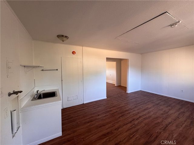 2537 Washington Street, Lemon Grove, CA 91945