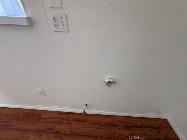 2537 Washington Street, Lemon Grove, CA 91945