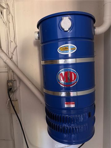 2537 Washington Street, Lemon Grove, CA 91945