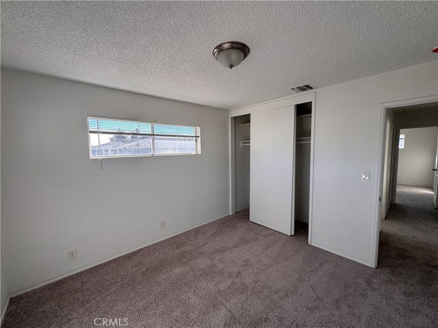 2537 Washington Street, Lemon Grove, CA 91945