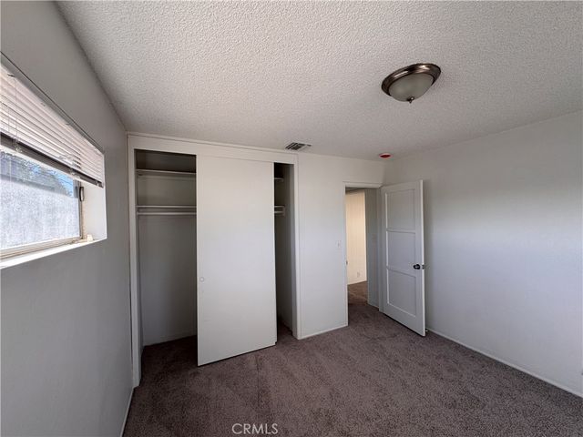 2537 Washington Street, Lemon Grove, CA 91945