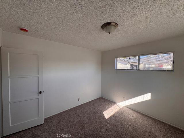 2537 Washington Street, Lemon Grove, CA 91945