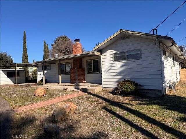 2537 Washington Street, Lemon Grove, CA 91945