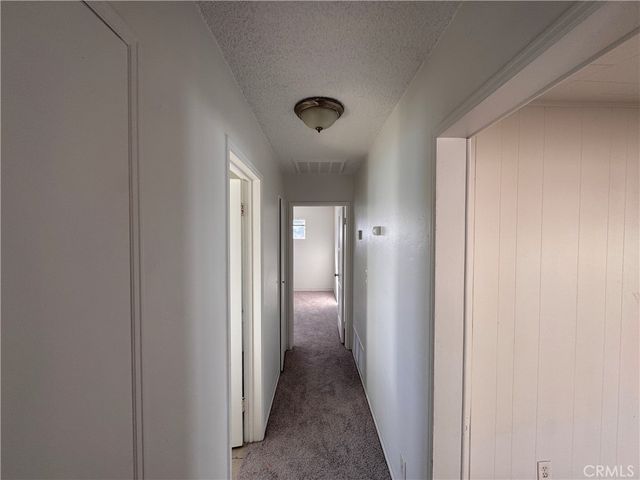 2537 Washington Street, Lemon Grove, CA 91945