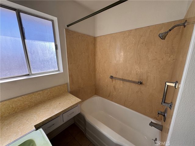 2537 Washington Street, Lemon Grove, CA 91945