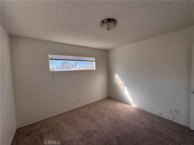 2537 Washington Street, Lemon Grove, CA 91945