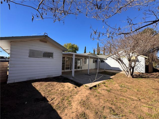 2537 Washington Street, Lemon Grove, CA 91945