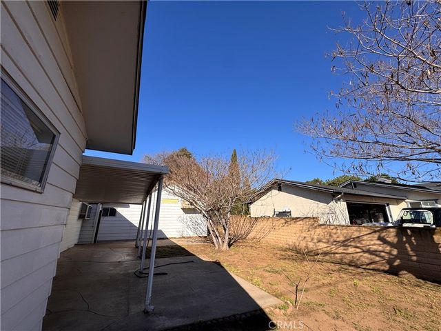 2537 Washington Street, Lemon Grove, CA 91945