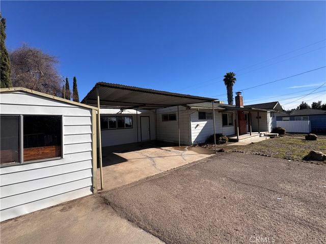 2537 Washington Street, Lemon Grove, CA 91945