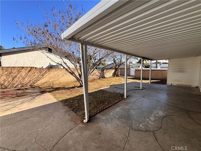 2537 Washington Street, Lemon Grove, CA 91945