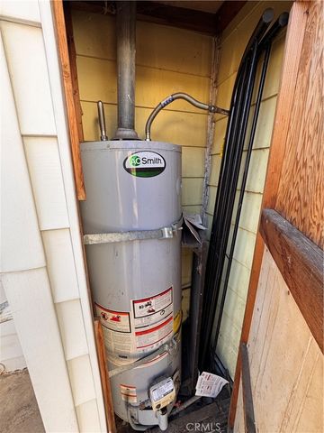 2537 Washington Street, Lemon Grove, CA 91945