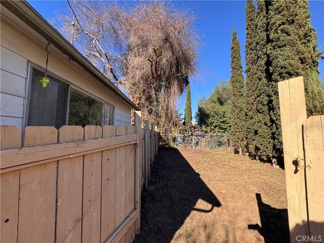 2537 Washington Street, Lemon Grove, CA 91945