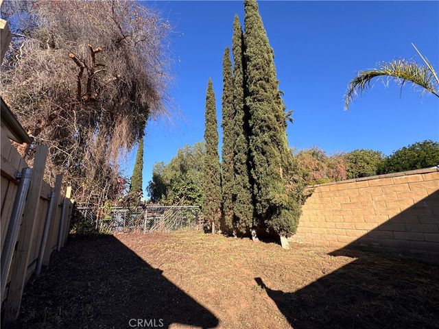 2537 Washington Street, Lemon Grove, CA 91945