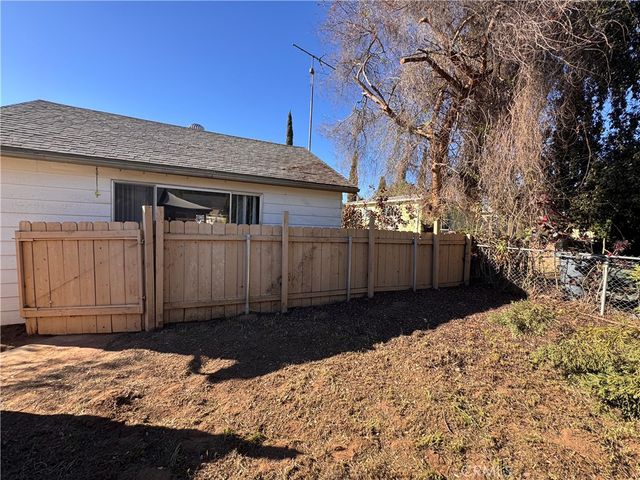 2537 Washington Street, Lemon Grove, CA 91945