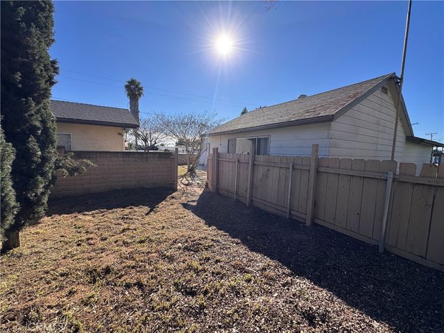 2537 Washington Street, Lemon Grove, CA 91945