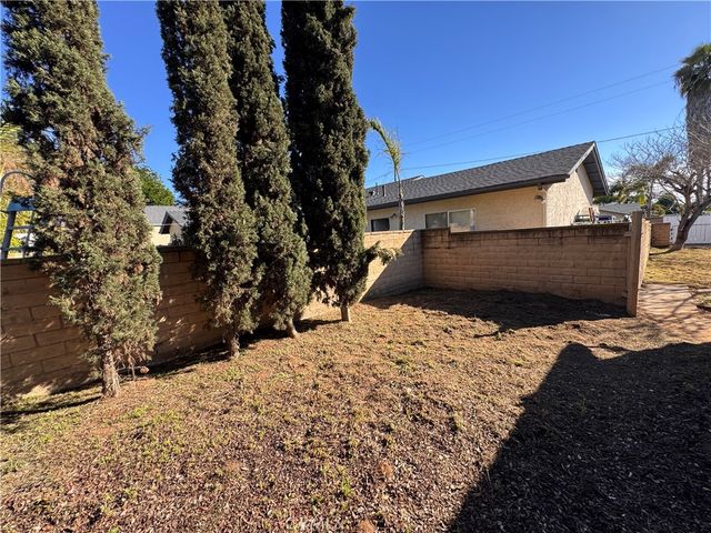 2537 Washington Street, Lemon Grove, CA 91945