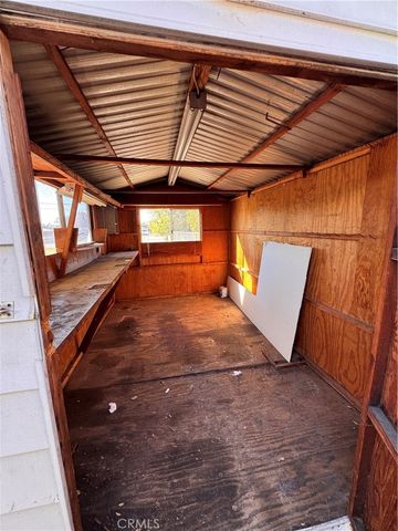 2537 Washington Street, Lemon Grove, CA 91945