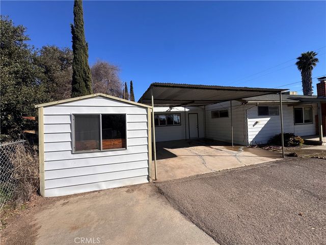 2537 Washington Street, Lemon Grove, CA 91945