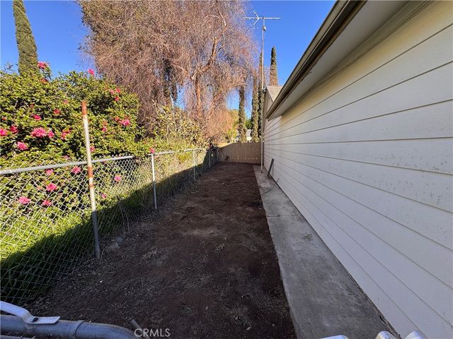 2537 Washington Street, Lemon Grove, CA 91945