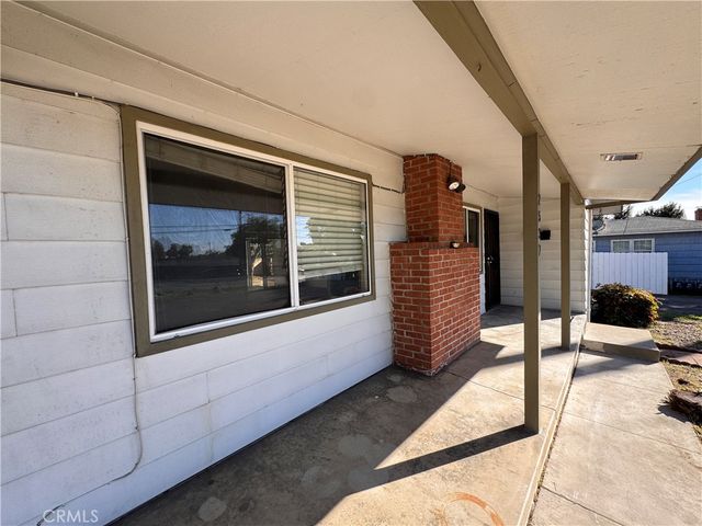 2537 Washington Street, Lemon Grove, CA 91945